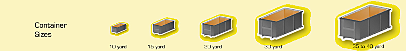 10-yard-dumpster-bin